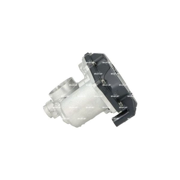 Egr-ventil Nrf 48647 NRF