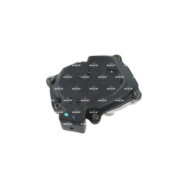Egr-ventil Nrf 48647 NRF