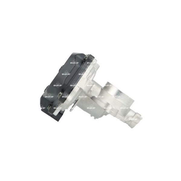 Egr-ventil Nrf 48647 NRF
