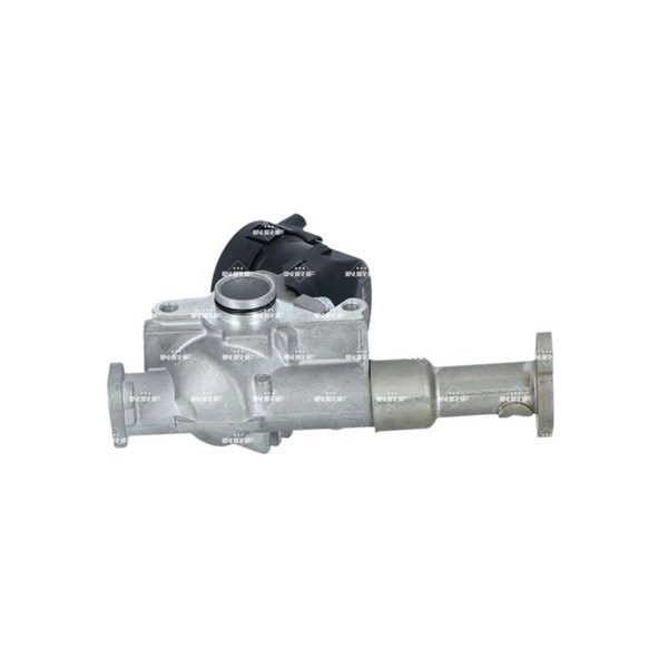 Egr-ventil Nrf 48654 NRF