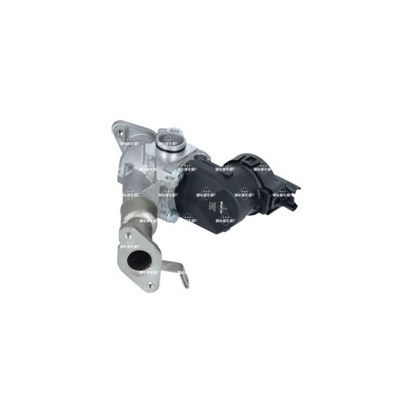 Egr-ventil Nrf 48654 NRF Egr-ventil Nrf 48654 NRF