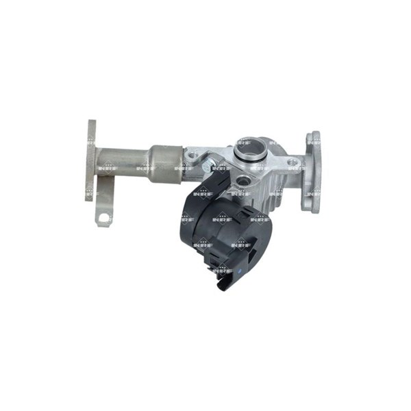 Egr-ventil Nrf 48654 NRF Egr-ventil Nrf 48654 NRF