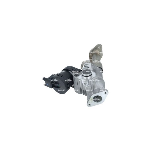 Egr-ventil Nrf 48654 NRF Egr-ventil Nrf 48654 NRF