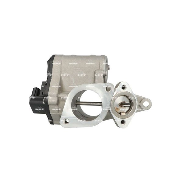 Egr-ventil Nrf 48657 NRF