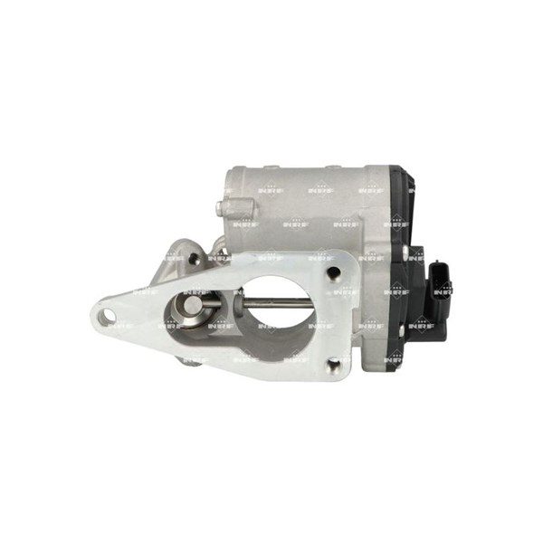 Egr-ventil Nrf 48657 NRF Egr-ventil Nrf 48657 NRF