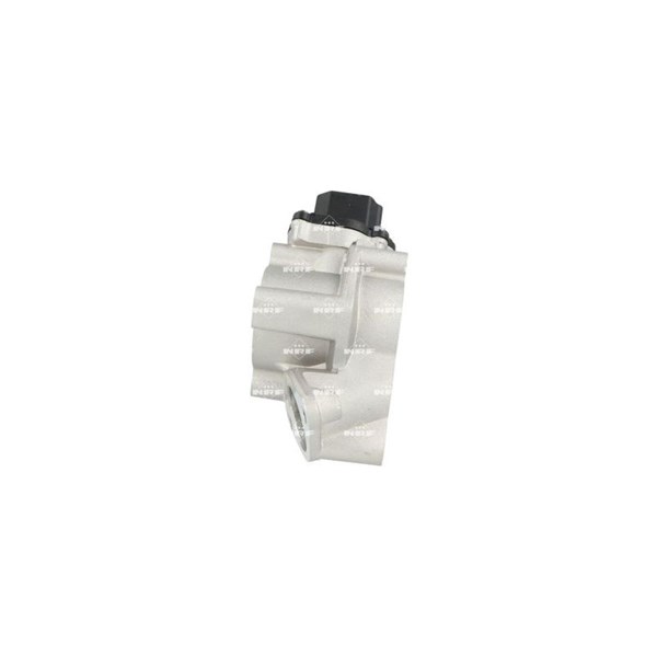 Egr-ventil Nrf 48663 NRF Egr-ventil Nrf 48663 NRF
