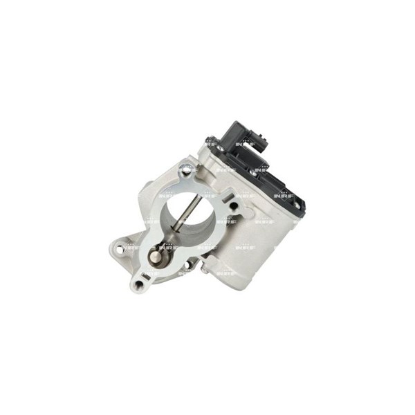 Egr-ventil Nrf 48663 NRF Egr-ventil Nrf 48663 NRF