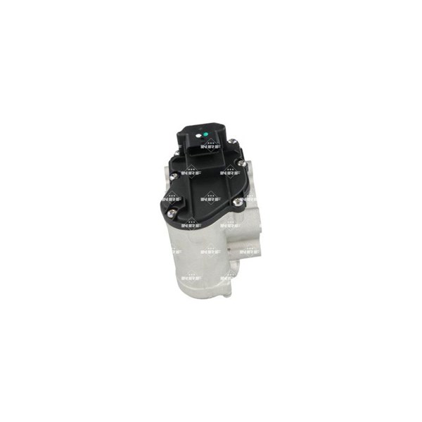 Egr-ventil Nrf 48663 NRF Egr-ventil Nrf 48663 NRF