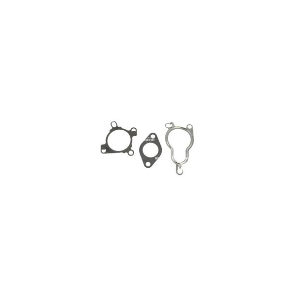 Egr-ventil Nrf 48663 NRF Egr-ventil Nrf 48663 NRF