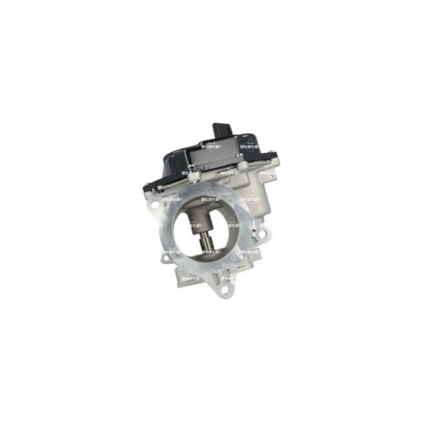 Egr-ventil 12V Nrf 48664 NRF Egr-ventil 12V Nrf 48664 NRF