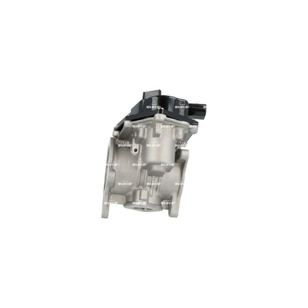 Egr-ventil 12V Nrf 48664 NRF Egr-ventil 12V Nrf 48664 NRF