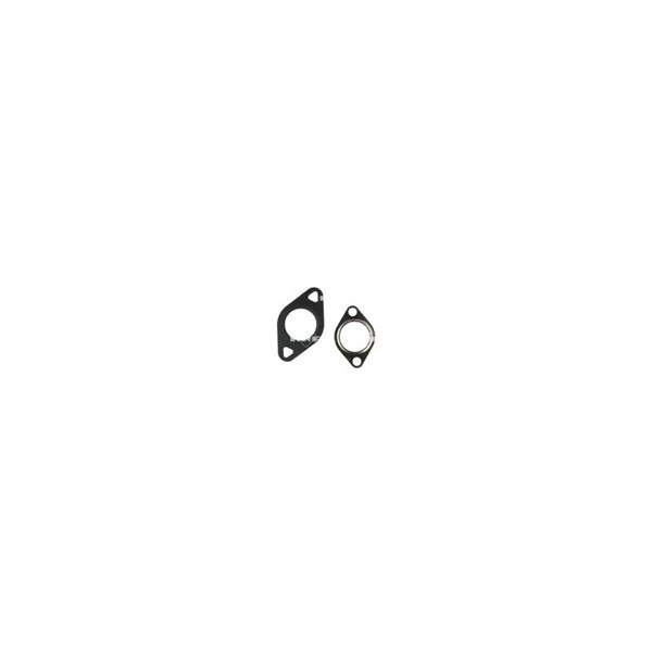 Egr-ventil 12V Nrf 48664 NRF