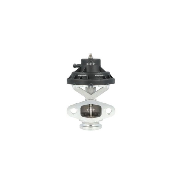Egr-ventil Nrf 48665 NRF Egr-ventil Nrf 48665 NRF