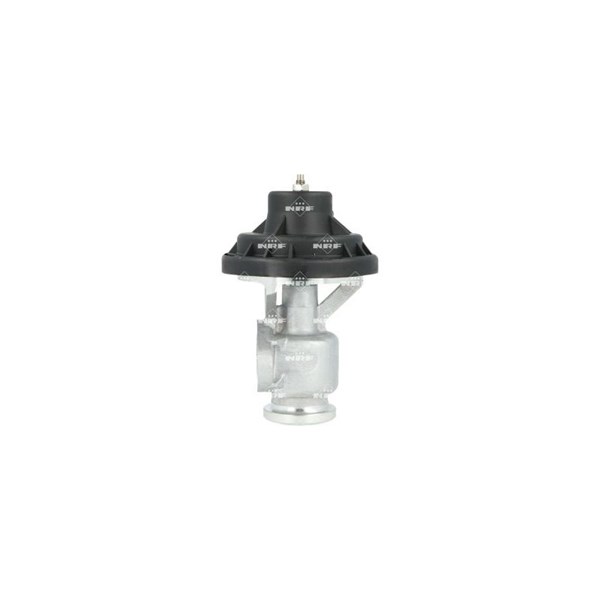 Egr-ventil Nrf 48665 NRF Egr-ventil Nrf 48665 NRF