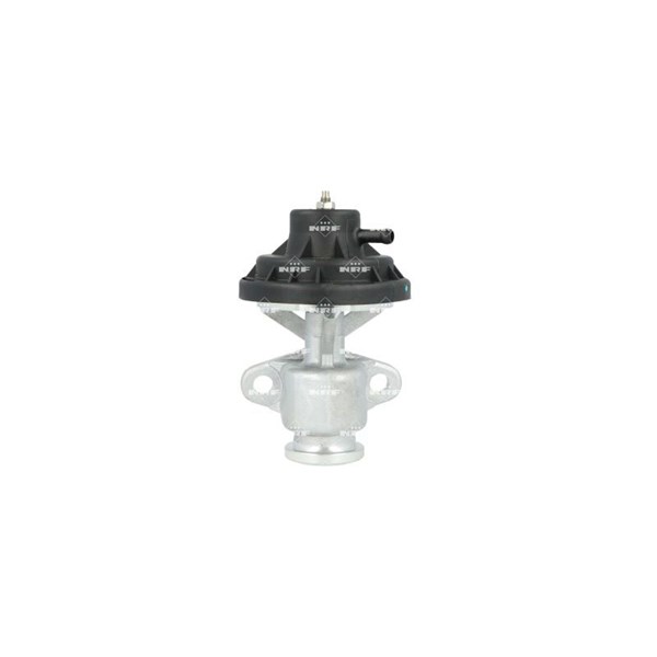 Egr-ventil Nrf 48665 NRF Egr-ventil Nrf 48665 NRF