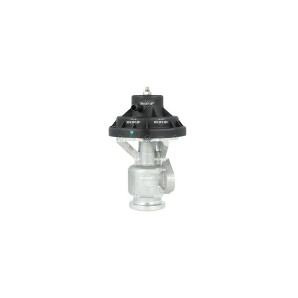 Egr-ventil Nrf 48665 NRF Egr-ventil Nrf 48665 NRF