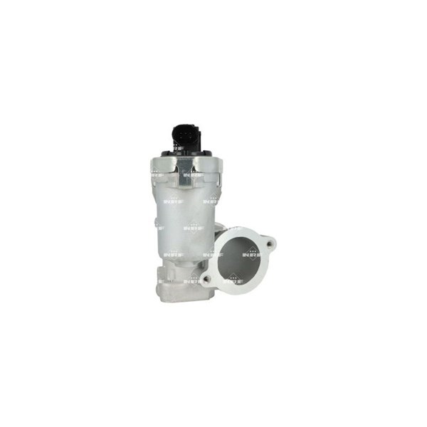 Egr-ventil Nrf 48667 NRF Egr-ventil Nrf 48667 NRF
