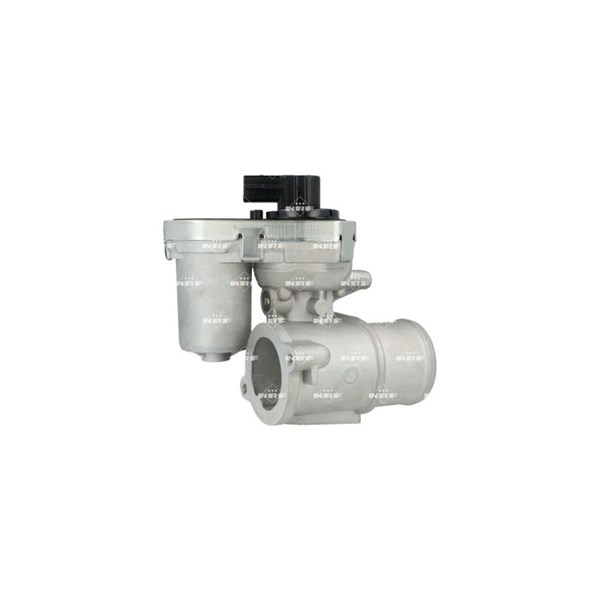 Egr-ventil Nrf 48667 NRF