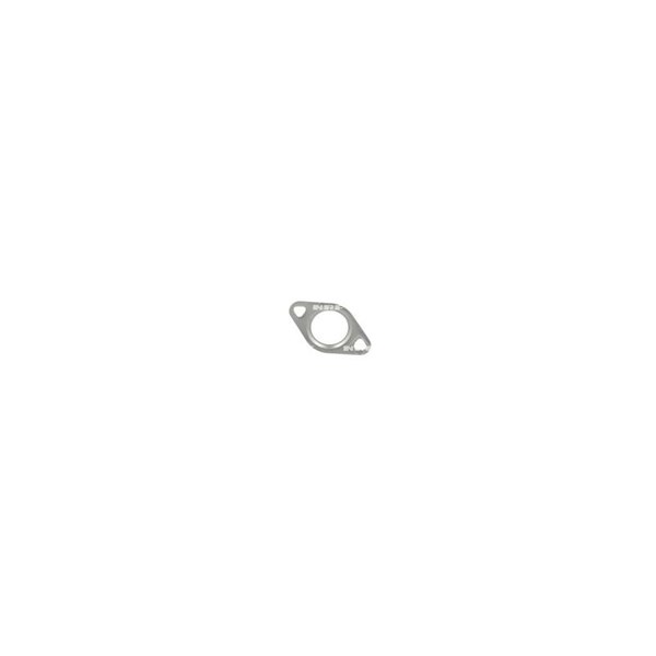 Egr-ventil Nrf 48667 NRF