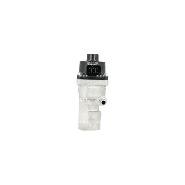 Egr-ventil Nrf 48677 NRF Egr-ventil Nrf 48677 NRF