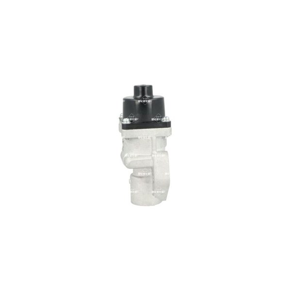Egr-ventil Nrf 48677 NRF Egr-ventil Nrf 48677 NRF