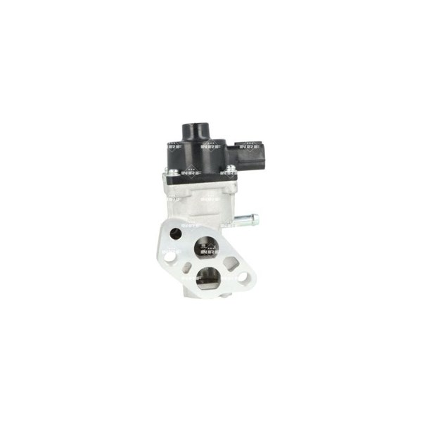 Egr-ventil Nrf 48677 NRF