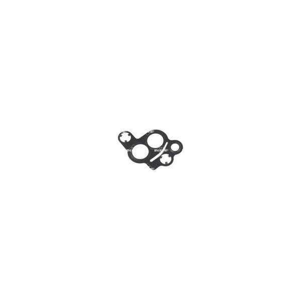 Egr-ventil Nrf 48677 NRF