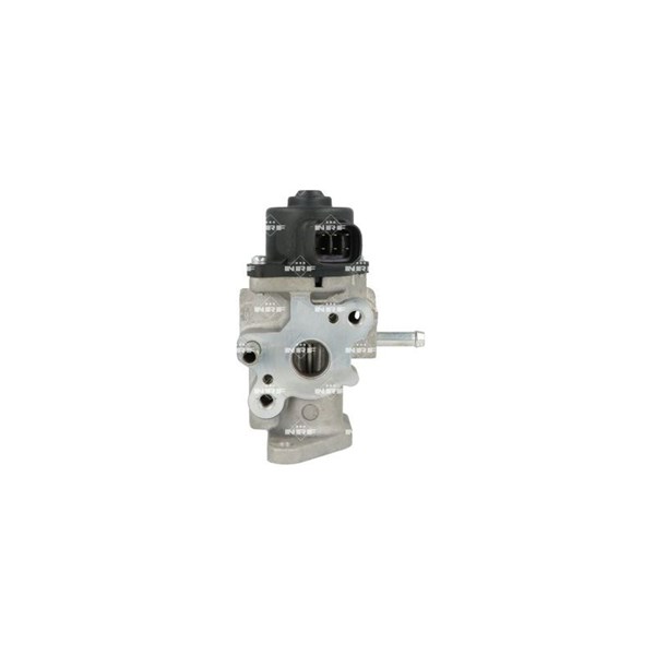 Egr-ventil 12V Nrf 48681 NRF