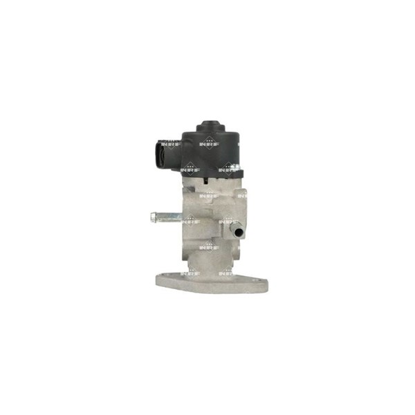 Egr-ventil 12V Nrf 48681 NRF