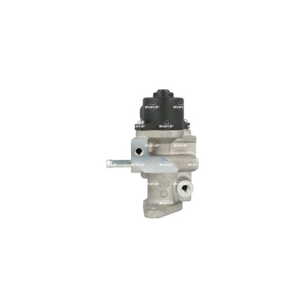 Egr-ventil 12V Nrf 48681 NRF
