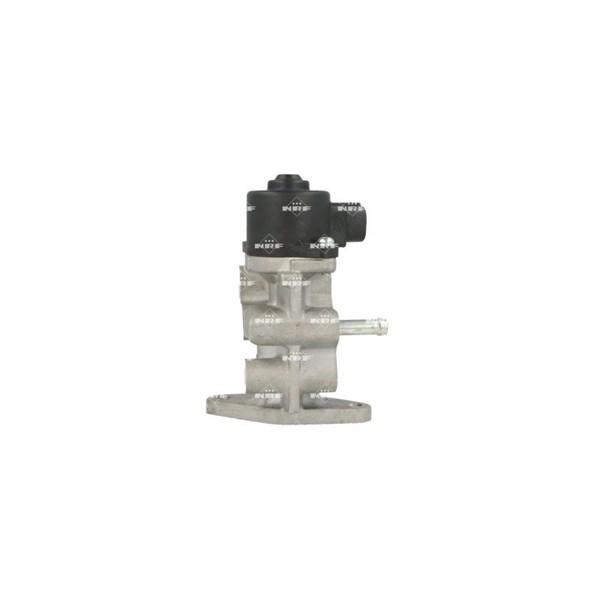 Egr-ventil 12V Nrf 48681 NRF