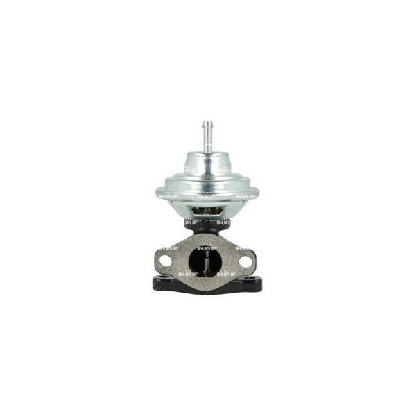 Egr-ventil Nrf 48687 NRF Egr-ventil Nrf 48687 NRF