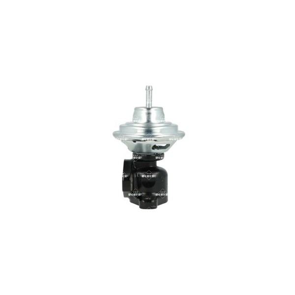 Egr-ventil Nrf 48687 NRF Egr-ventil Nrf 48687 NRF