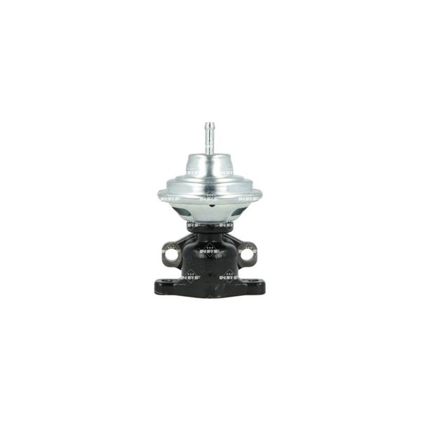 Egr-ventil Nrf 48687 NRF Egr-ventil Nrf 48687 NRF