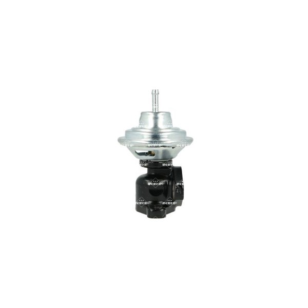 Egr-ventil Nrf 48687 NRF Egr-ventil Nrf 48687 NRF