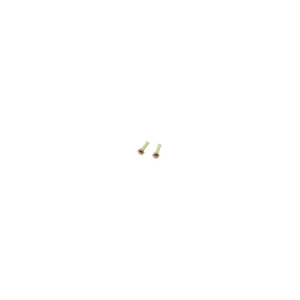 Egr-ventil Nrf 48687 NRF