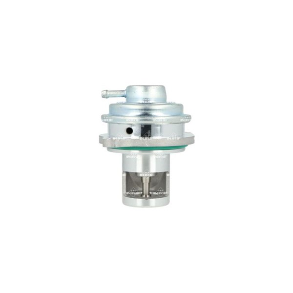 Egr-ventil Nrf 48688 NRF