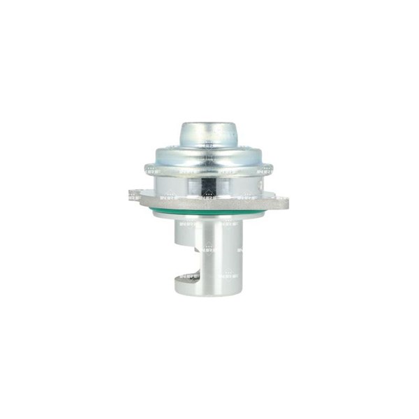 Egr-ventil Nrf 48688 NRF