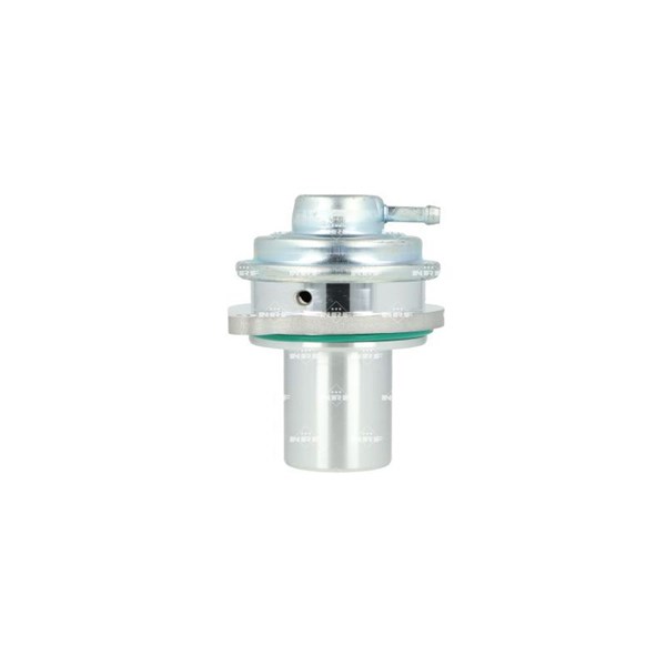 Egr-ventil Nrf 48688 NRF Egr-ventil Nrf 48688 NRF