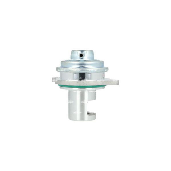 Egr-ventil Nrf 48688 NRF Egr-ventil Nrf 48688 NRF