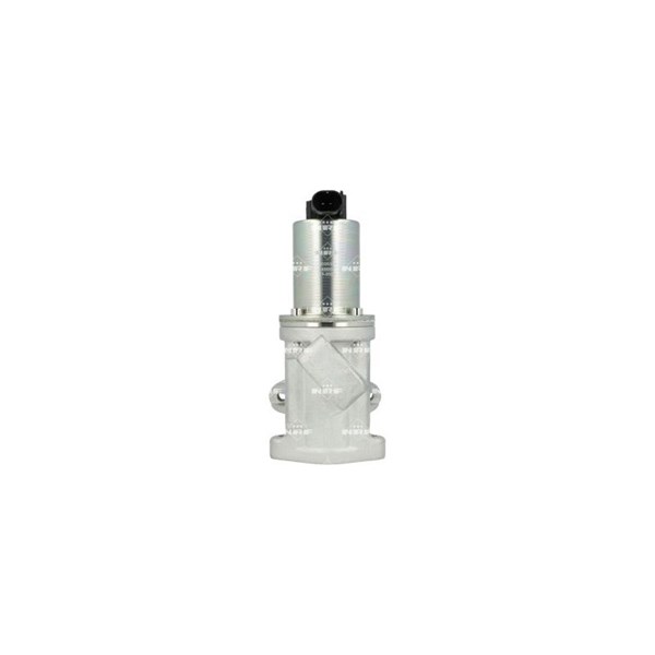 Egr-ventil Nrf 48689 NRF