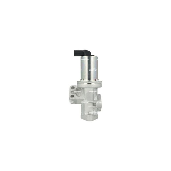 Egr-ventil Nrf 48689 NRF Egr-ventil Nrf 48689 NRF
