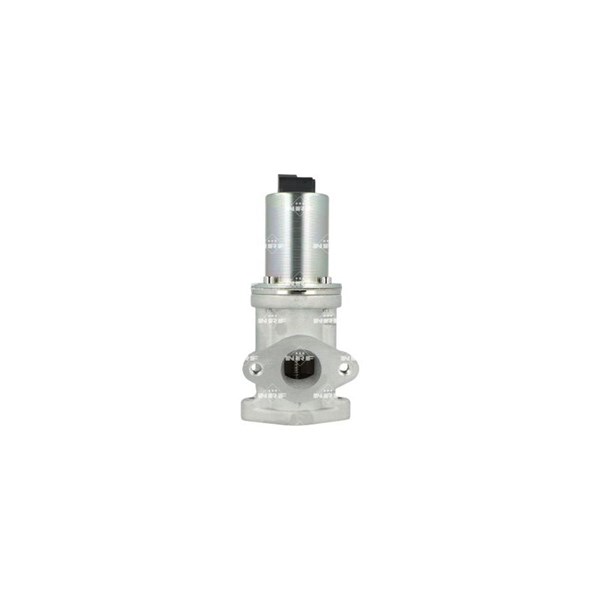 Egr-ventil Nrf 48689 NRF Egr-ventil Nrf 48689 NRF