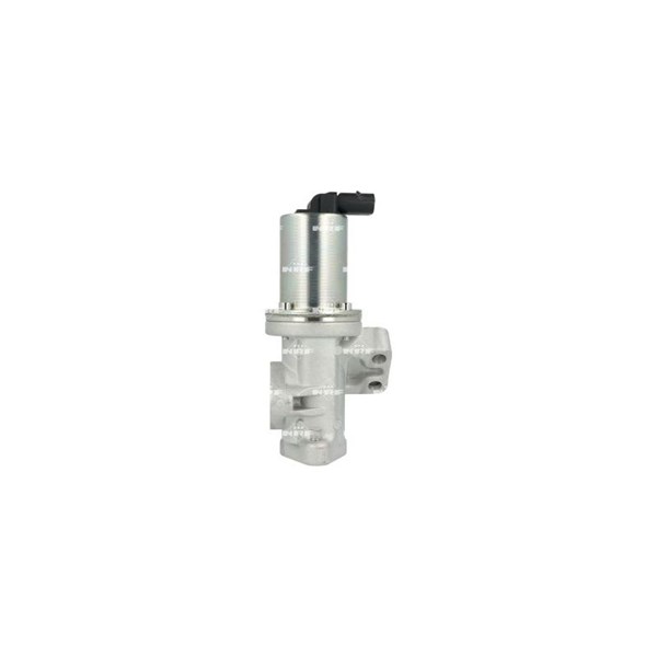 Egr-ventil Nrf 48689 NRF Egr-ventil Nrf 48689 NRF