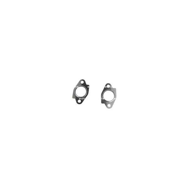 Egr-ventil Nrf 48689 NRF Egr-ventil Nrf 48689 NRF