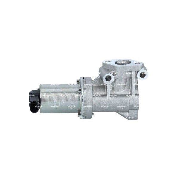 Egr-ventil Nrf 48690 NRF