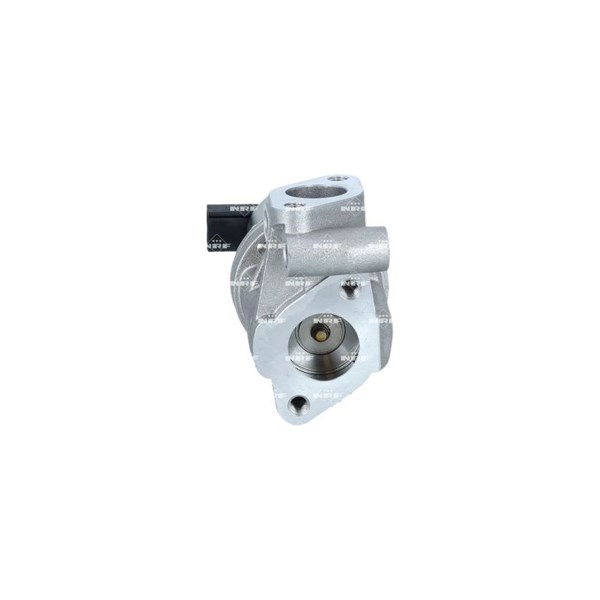 Egr-ventil Nrf 48690 NRF Egr-ventil Nrf 48690 NRF