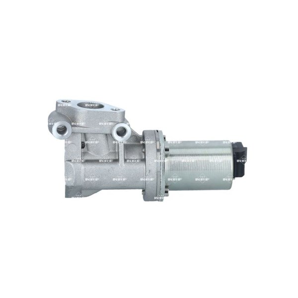 Egr-ventil Nrf 48690 NRF Egr-ventil Nrf 48690 NRF
