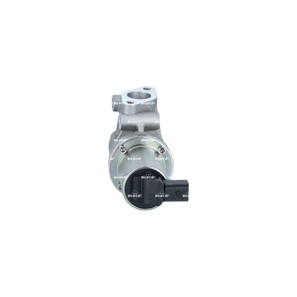 Egr-ventil Nrf 48690 NRF