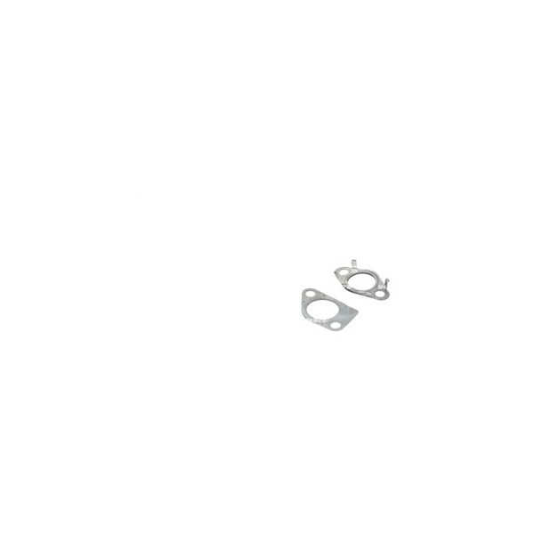 Egr-ventil Nrf 48690 NRF